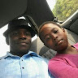 Meet your Posher, Obase